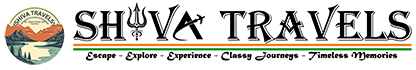 logo-img